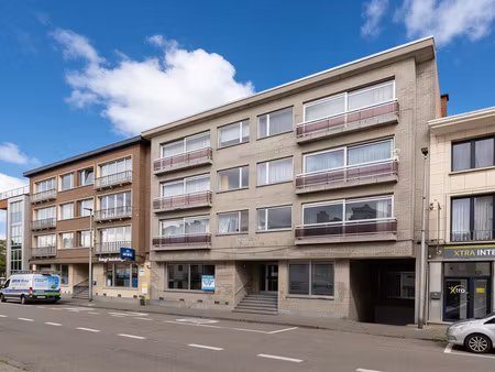 appartement à vendre à kortenberg € 340.000 (lpqis) - new immo service | zimmo