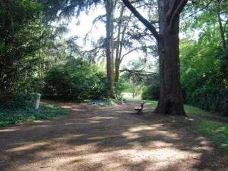 vente appartement t1 à rennes fougères (35000) : à vendre t1 / 17m² rennes fougères