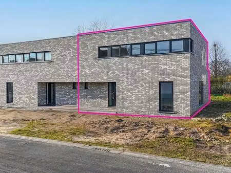 maison à vendre à beverlo € 469.000 (lpqhw) | zimmo