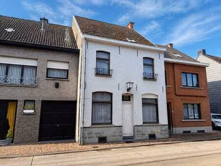kijk- en biedmoment zat. 27/06