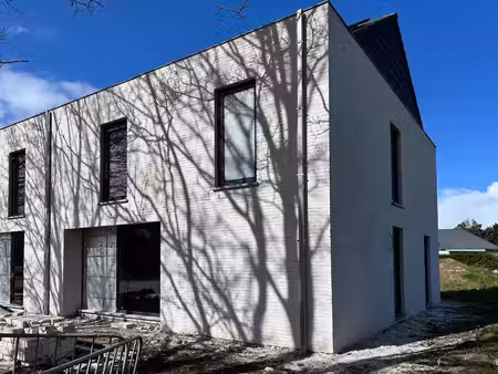maison à vendre à baasrode € 482.598 (lpqr2) - hamme | zimmo