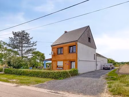 maison à vendre à oordegem € 485.000 (lpqcr) - kantoor smetlede | zimmo