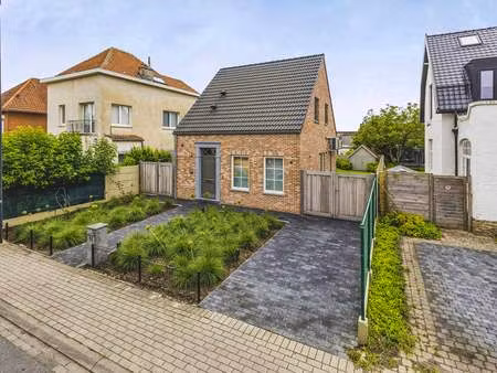 maison à vendre à sint-pieters-leeuw € 465.000 (lpqk0) - immo pické | zimmo