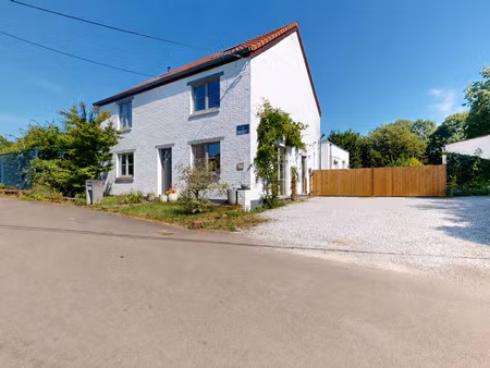 maison à vendre à petit-roeulx-lez-braine € 465.000 (lpqj0) - best partner tubize | zimmo