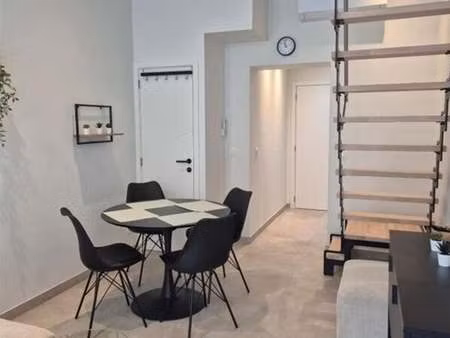 maison à vendre à mechelen € 349.000 (lpqos) - hartemberg vastgoed | zimmo