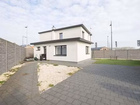 maison à vendre à opitter € 298.000 (lpqm1) - vastgoed c - bocholt verkoop | zimmo