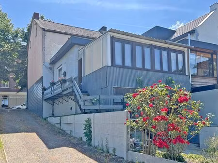 maison à vendre à lanklaar € 215.000 (lpqqy) - vastgoed lumaro | zimmo