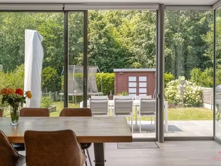 maison à vendre à aalter € 395.000 (lppn7) - heritage vastgoed | zimmo