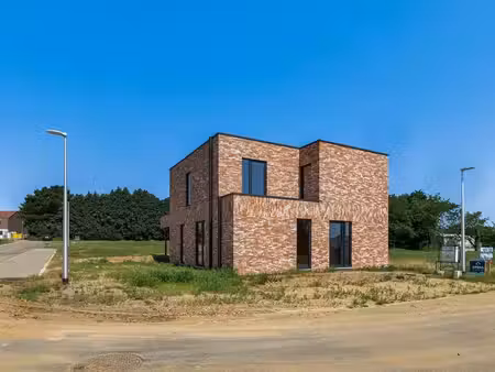 maison à vendre à mechelen-bovelingen € 298.000 (lpp4x) - heylenvastgoed - sint-truiden | 
