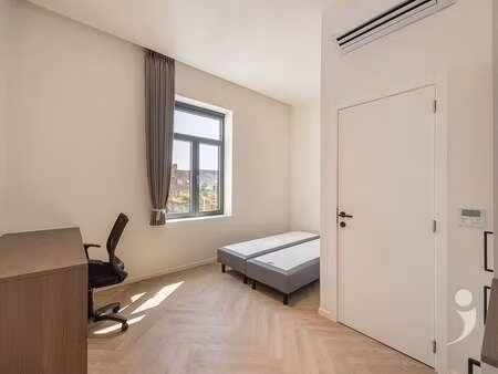 kot-colocation à vendre à leuven € 215.000 (lpq6g) - immo liv it | zimmo