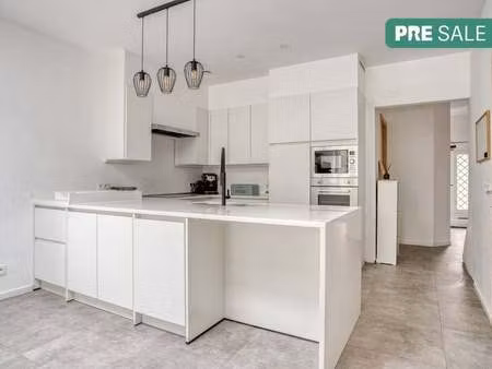 maison à vendre à kortrijk € 349.000 (lppd1) - dewaele - kortrijk | zimmo
