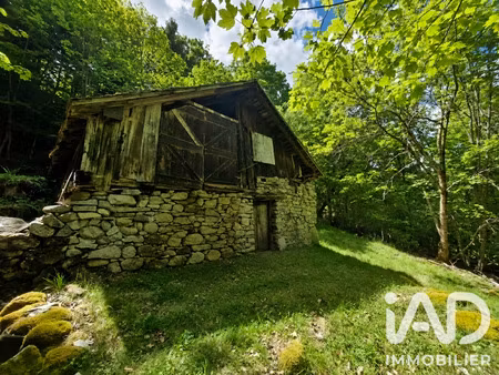vente gîte 3 pièces