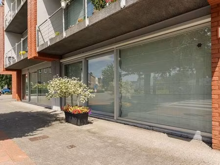 appartement à vendre à hombeek € 354.000 (lppr9) - vlimma bv | zimmo