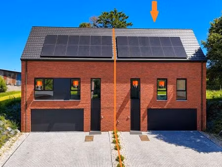 maison à vendre à verlaine € 399.500 (lpq7z) | zimmo