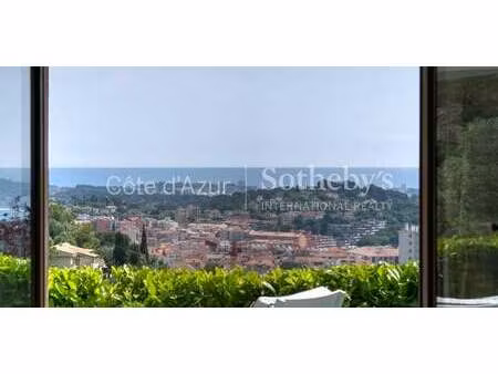 maison avec terrasse vallauris (06)