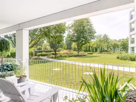 appartement à vendre à moerbeke-waas € 430.000 (lppz1) - immo-home | zimmo