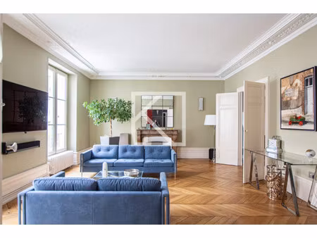 appartement de luxe à vendre à angers