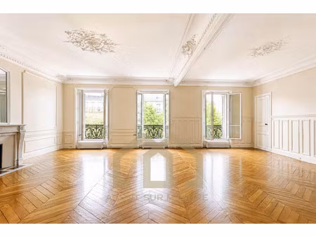appartement de luxe à vendre dans le quartier saint victor