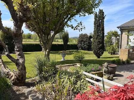 maison à vendre à moorsele € 485.000 (lppip) - orinn vijncke | zimmo