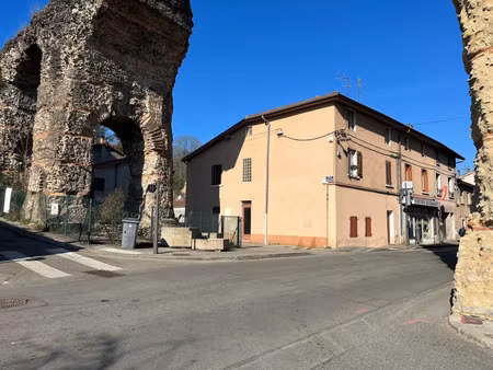 appartement de luxe à vendre dans le quartier la-graviere beaunant