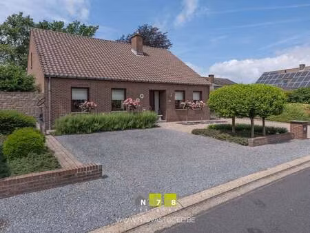 maison à vendre à molenbeersel € 437.000 (lpq9r) - n78 vastgoed | zimmo