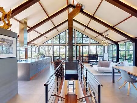 maison à vendre à ottignies € 875.000 (lpadm) - by the way immo louise | zimmo