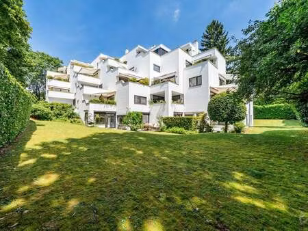 appartement à vendre à uccle € 749.500 (lpqm6) - we invest bruxelles-sud | zimmo