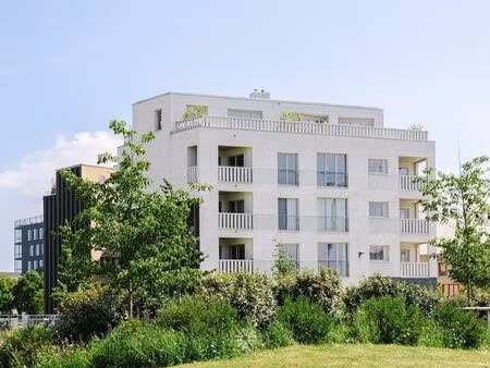 appartement à vendre à gent € 985.000 (lpqon) | zimmo