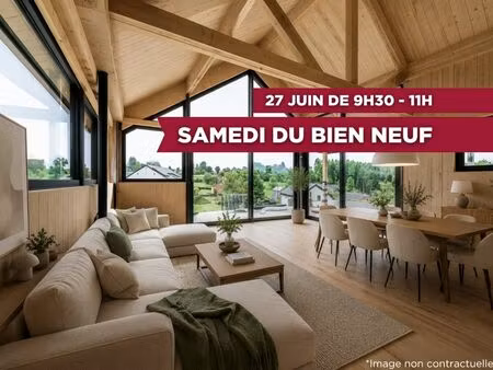 maison à vendre à wibrin € 950.000 (lpq3p) | zimmo