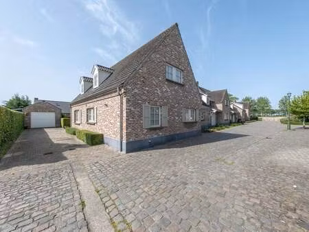 maison à vendre à ramskapelle € 810.000 (lpqb2) - huyzen beveren | zimmo