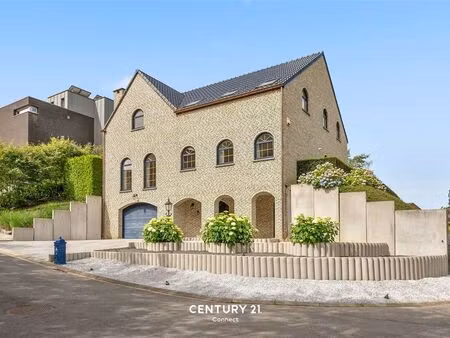 maison à vendre à veltem-beisem € 1.200.000 (lpo0j) - century 21 connect | zimmo
