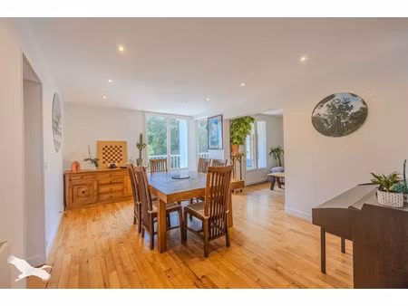 vente appartement 3 pièces 67 m² anglet (64600)