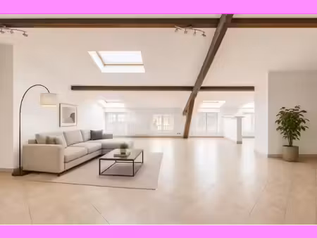 vente appartement 4 pièces 113 m² à vienne (38200)  129 000 €