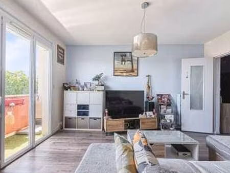 vente appartement 2 pièces à angers centre (49000) : à vendre 2 pièces / 59m² angers centr