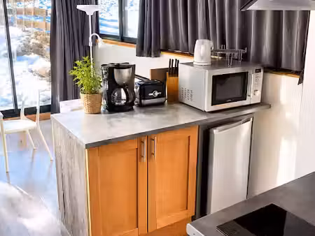 vente appartement 2 pièces 32.6 m² à puy-saint-vincent (05290)  70 000 €