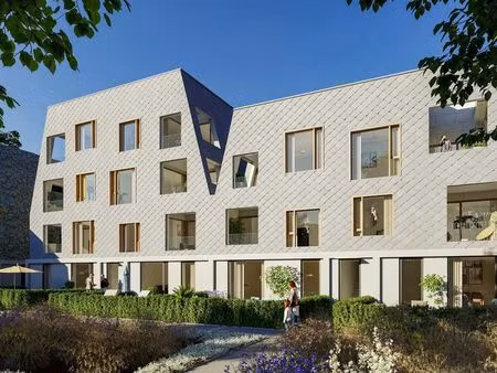 appartement à louer à mechelen € 1.515 (lpqd7) | zimmo