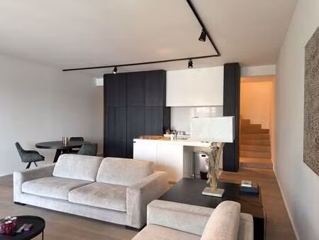 appartement à louer à antwerpen € 1.990 (lpqd1) - provas | zimmo
