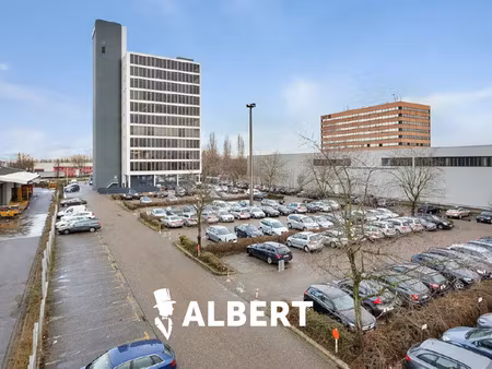 bien professionnel à louer à antwerpen € 5.625 (lpqcz) - kantoor brugge | zimmo