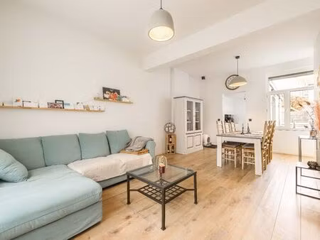 maison à louer à tielt € 950 (lppi2) - vastgoed demeyer pittem | zimmo