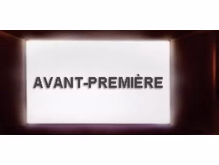 appartement de luxe à vendre à fontenay-sous-bois