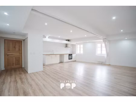 appartement t3 à vendre en centre-ville de périgueux