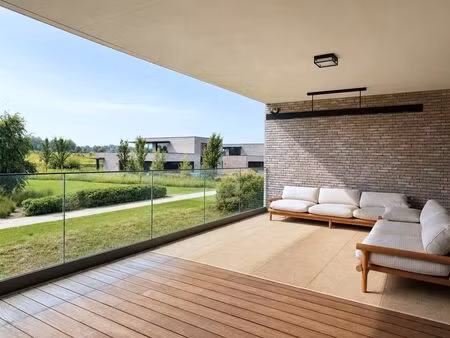 appartement à louer à sterrebeek € 2.900 (lpq2p) - victoire junot location | zimmo