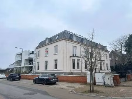 appartement à louer à zonnebeke € 845 (lpq43) | zimmo