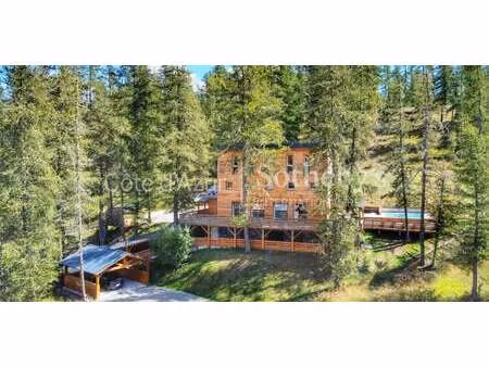 chalet valberg (06)