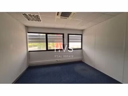 achat local professionnel 257m² aix en provence 13290
