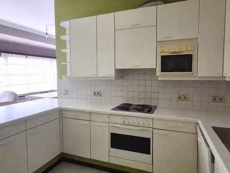 appartement à louer à mechelen € 895 (lpqbn) - woningzorg | zimmo
