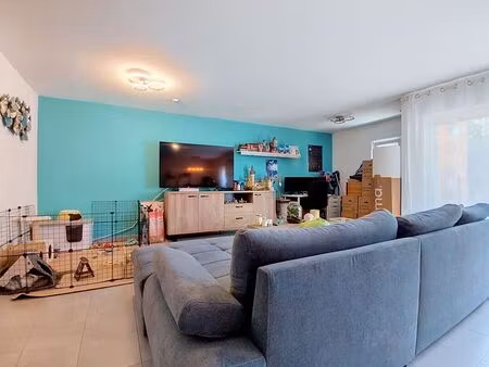 appartement à louer à aubange € 1.100 (lpq6o) - w immobilière | zimmo