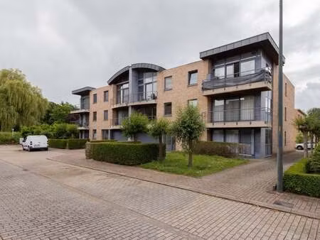 appartement à louer à kortenberg € 1.100 (lpqiv) - new immo service | zimmo