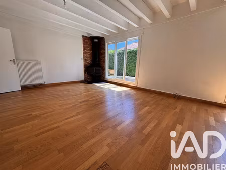 vente maison 5 pièces 126 m² durtol (63830)