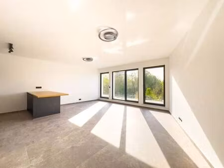 bien professionnel à vendre à uccle € 499.500 (lpqg6) | zimmo